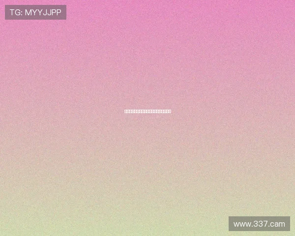 探索海立方娱乐的精彩世界与最新优惠活动 探索海立方娱乐的精彩世界与最新优惠活动